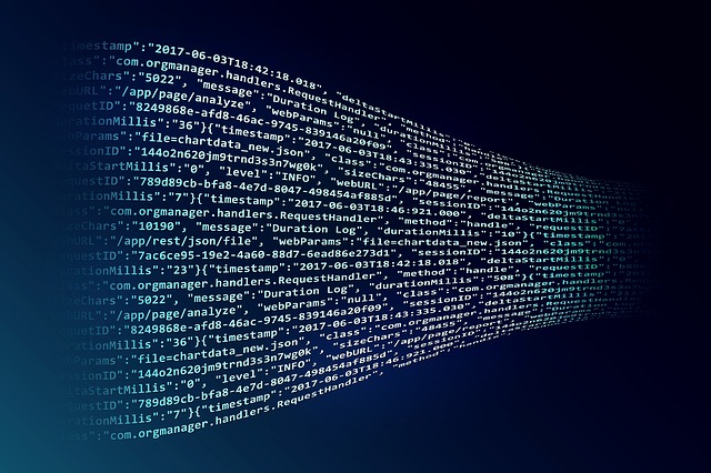 RPA(Robotic Process Automation)