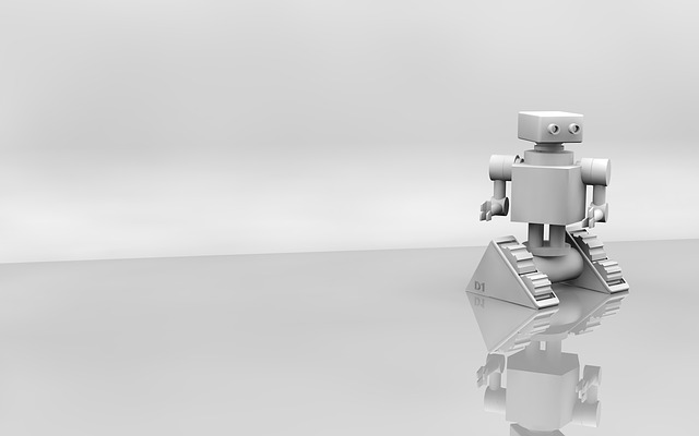RPA(Robotic Process Automation)