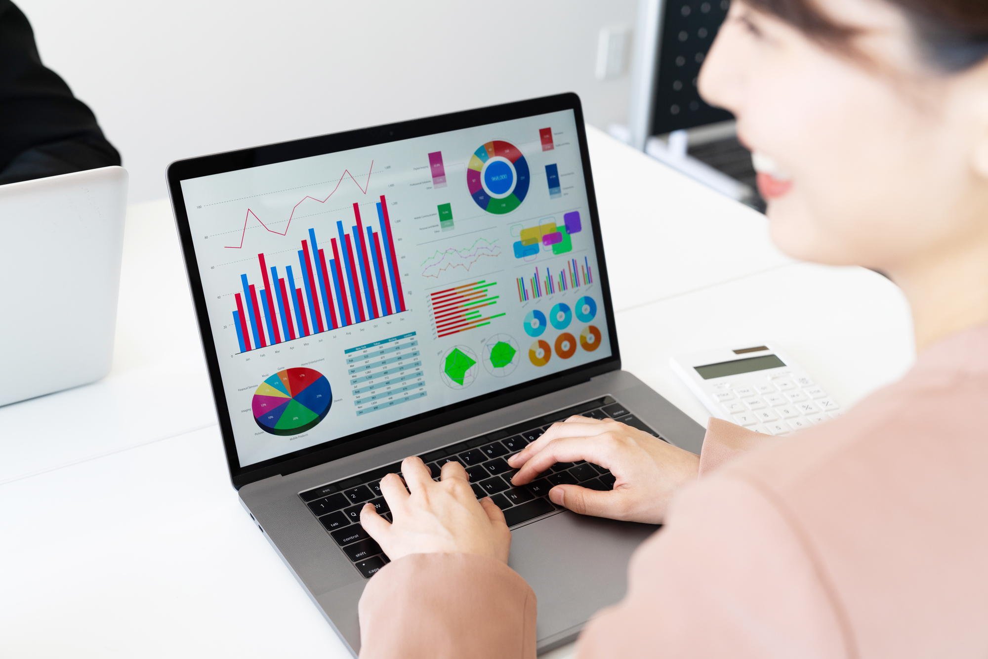 office365 Business Premium